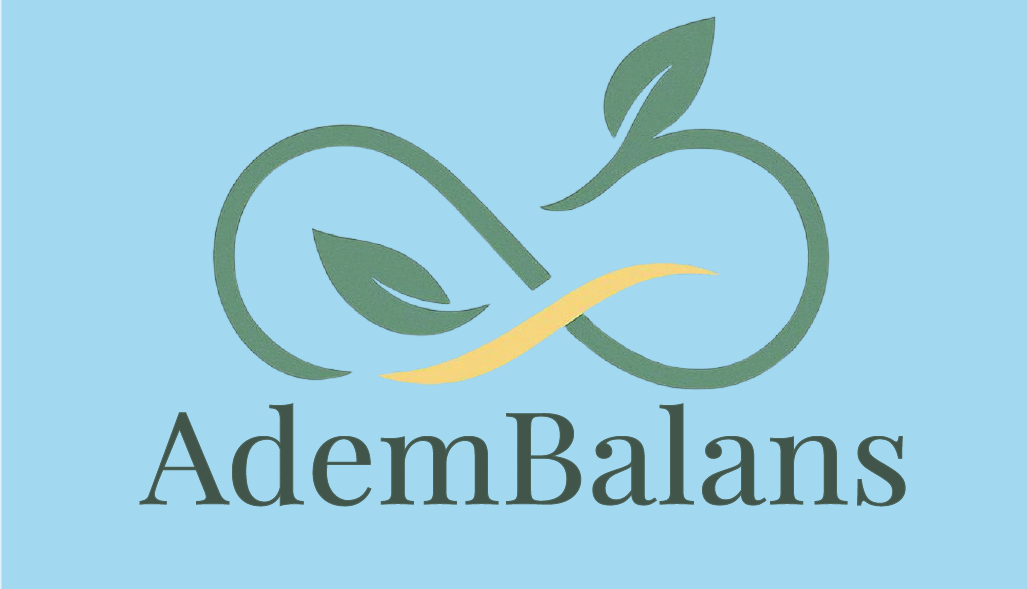 AdemBalans