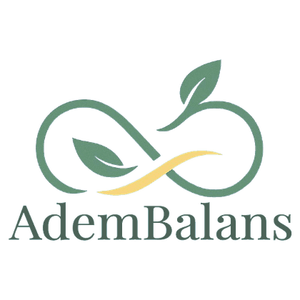 AdemBalans